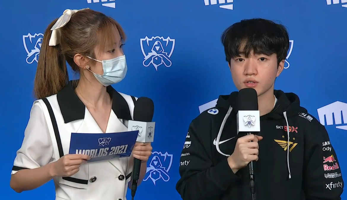 关于KarmineCorp强势C9，Deft送出助攻的信息