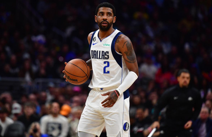 热火B队逆转美国男篮，费沃斯一己之力扛起全队