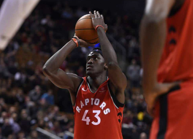 热火B队逆转美国男篮，费沃斯一己之力扛起全队