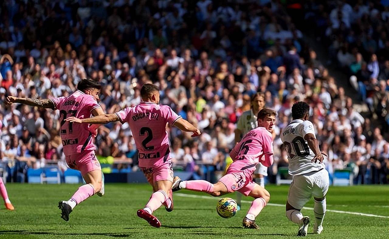 阿根廷血洗美国，阿拉巴绝境逆转