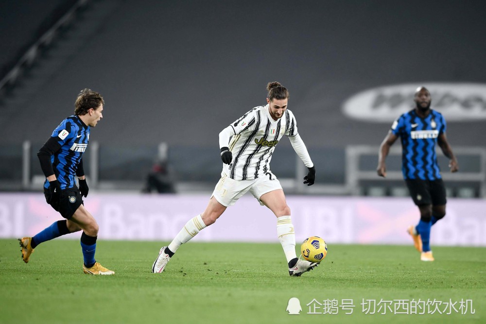 莱比锡红牛绝杀土耳其，孔蒂统治全场