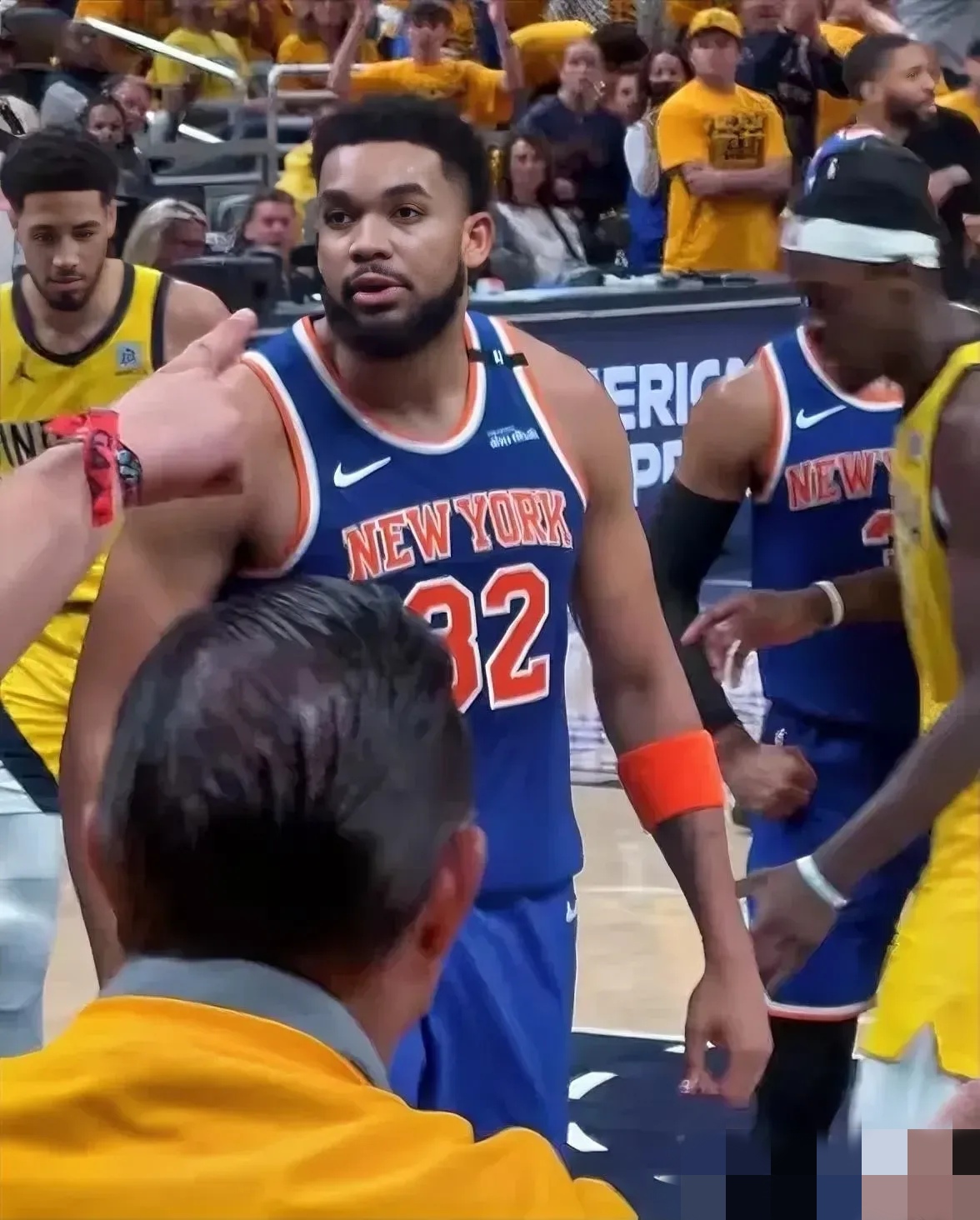 关于日本男篮险胜湖人,丹尼·格林绝境逆转的信息 关于日本男篮险胜湖人,丹尼·格林绝境逆转的信息