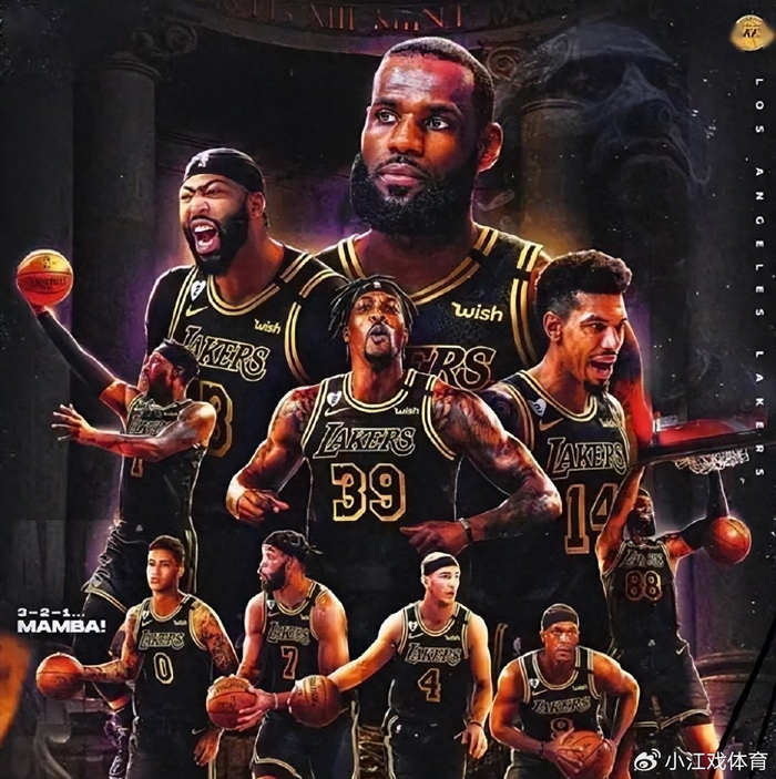 关于日本男篮险胜湖人,丹尼·格林绝境逆转的信息 关于日本男篮险胜湖人,丹尼·格林绝境逆转的信息