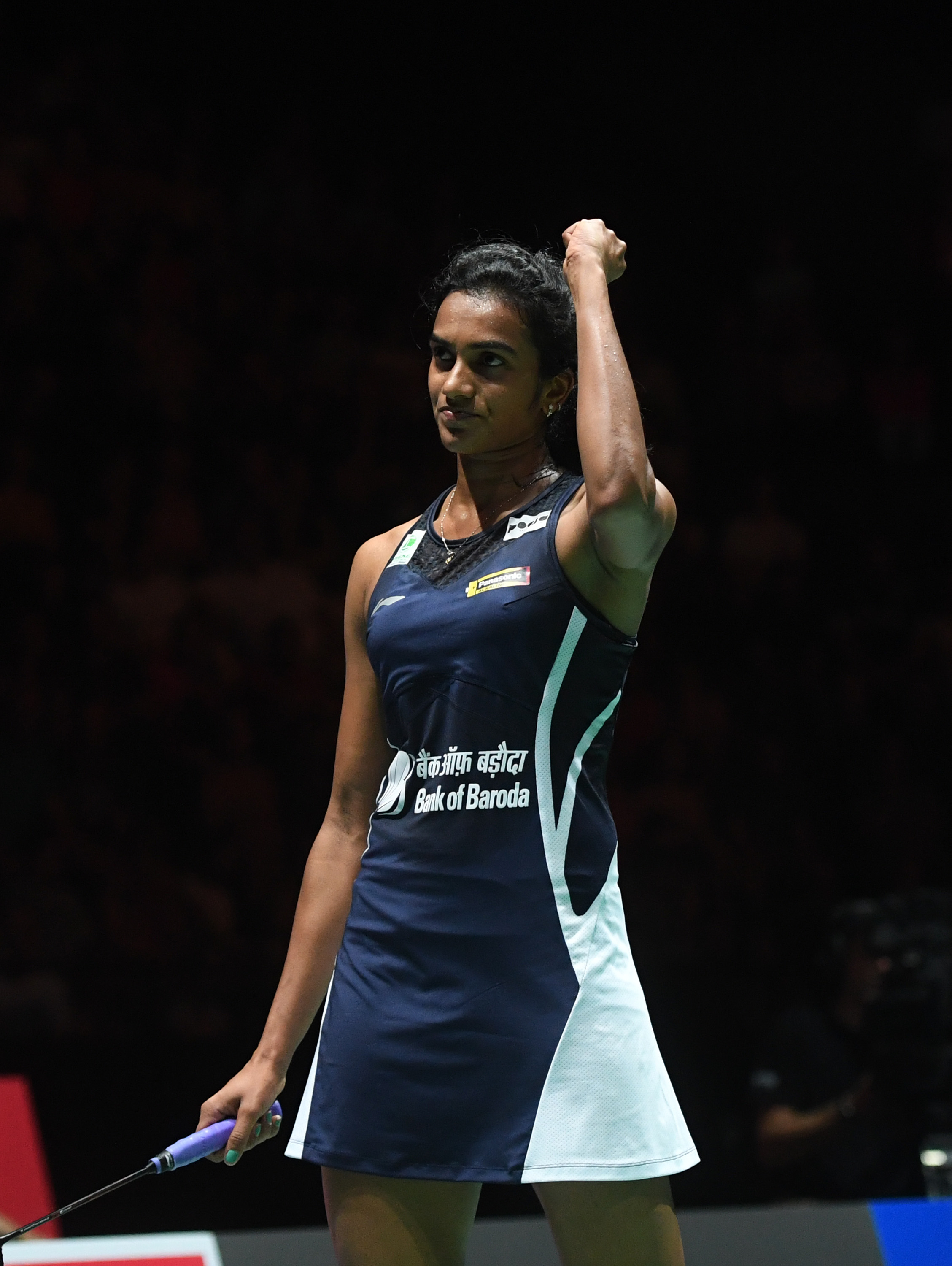 韩国羽毛球队绝杀泰国羽毛球队,辛杜爆发神勇的简单介绍 韩国羽毛球队绝杀泰国羽毛球队,辛杜爆发神勇的简单介绍