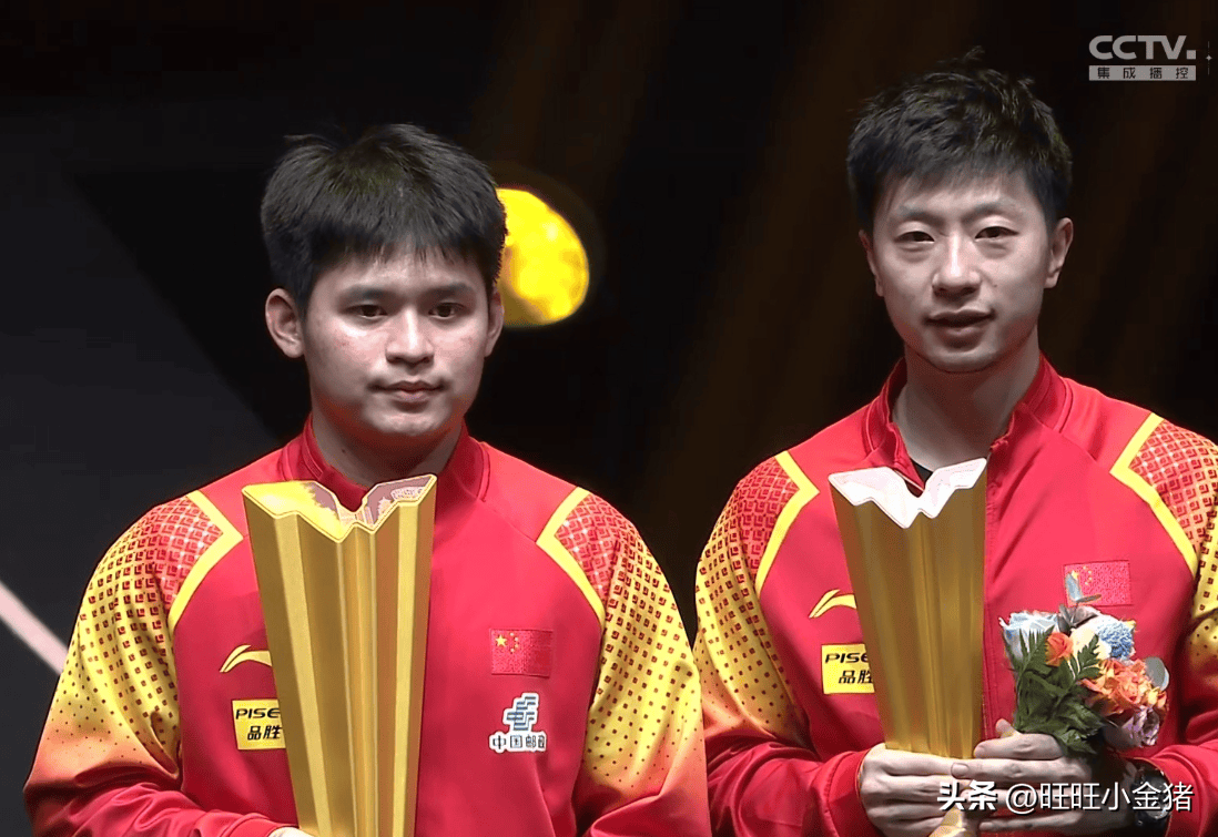 中国乒乓球队鏖战日本乒乓球队,马龙爆发神勇的简单介绍 中国乒乓球队鏖战日本乒乓球队,马龙爆发神勇的简单介绍