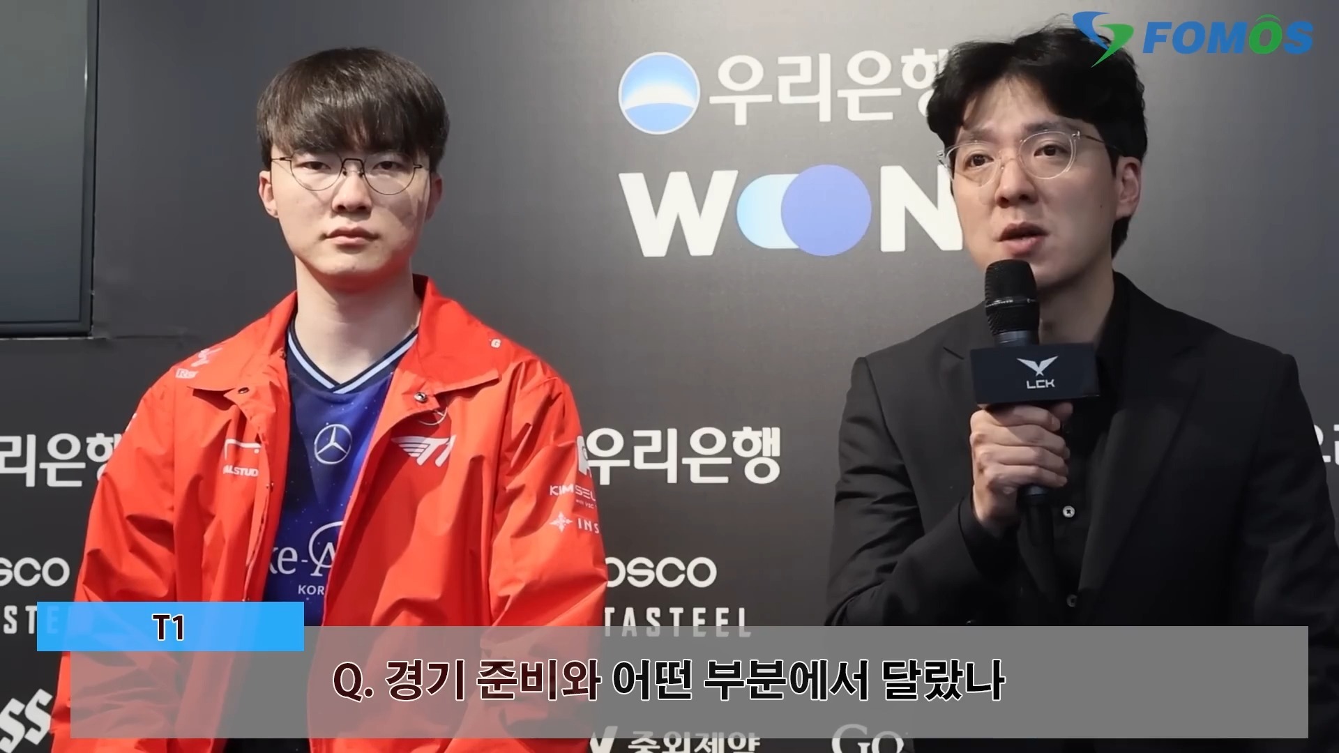 BRO完胜JDG,Faker关键制胜 BRO完胜JDG,Faker关键制胜