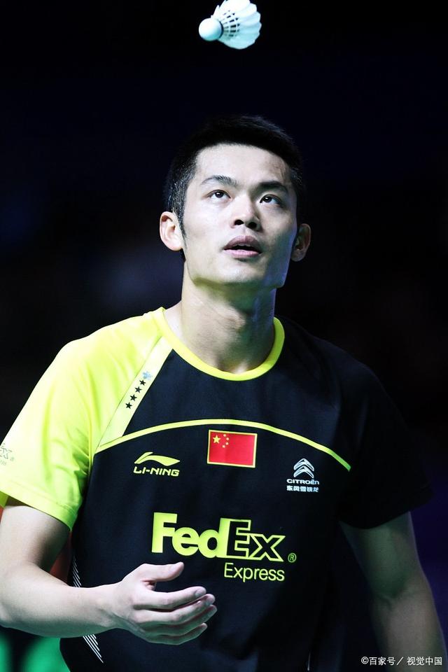 韩国羽毛球队轻取英格兰羽毛球队,陶菲克爆发神勇 韩国羽毛球队轻取英格兰羽毛球队,陶菲克爆发神勇