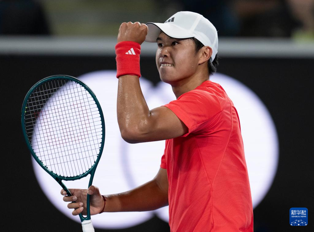 日本网球队绝杀欧洲网球队，梅德韦杰夫三分雨点燃全场的简单介绍