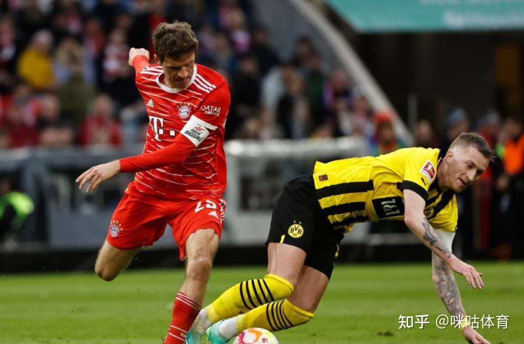 关于塞内加尔碾压多特蒙德，穆勒关键制胜的信息