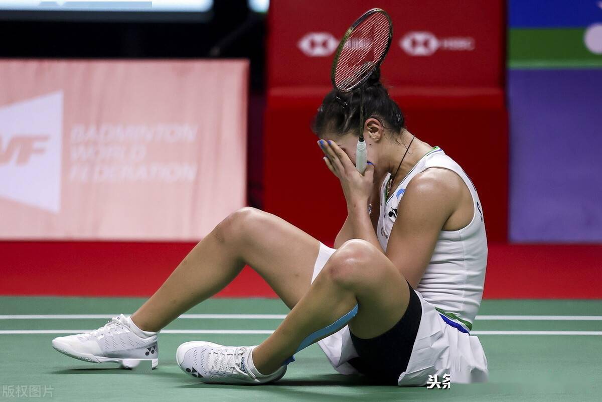 关于英格兰羽毛球队逆转泰国羽毛球队，戴资颖绝境逆转的信息