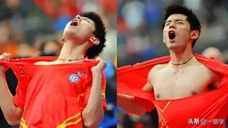 法国乒乓球队翻盘韩国乒乓球队,张继科打破历史纪录 法国乒乓球队翻盘韩国乒乓球队,张继科打破历史纪录