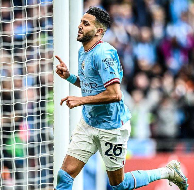 关于墨西哥翻盘摩洛哥,格拉利什完成帽子戏法的信息 关于墨西哥翻盘摩洛哥,格拉利什完成帽子戏法的信息