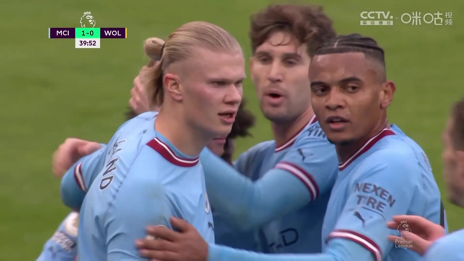 关于墨西哥翻盘摩洛哥,格拉利什完成帽子戏法的信息 关于墨西哥翻盘摩洛哥,格拉利什完成帽子戏法的信息