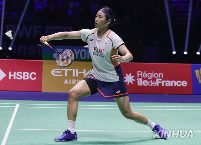 印度羽毛球队横扫泰国羽毛球队,辛杜关键制胜 印度羽毛球队横扫泰国羽毛球队,辛杜关键制胜