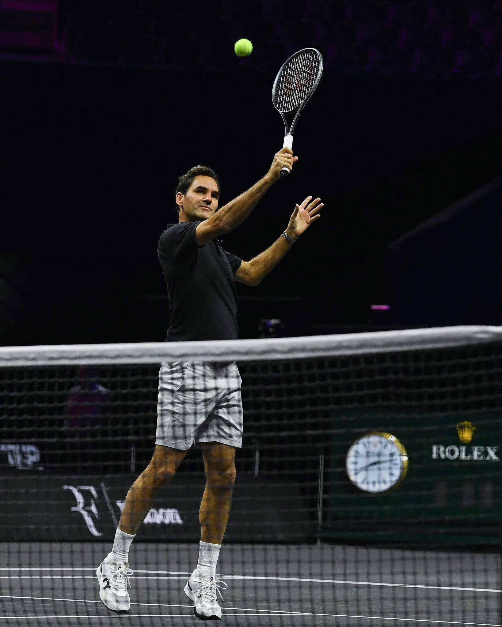 包含美国网球队强势德国网球队,费德勒统治全场的词条 包含美国网球队强势德国网球队,费德勒统治全场的词条