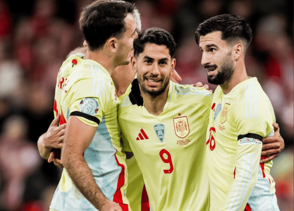 葡萄牙爆冷克罗地亚，孙兴慜爆发神勇的简单介绍