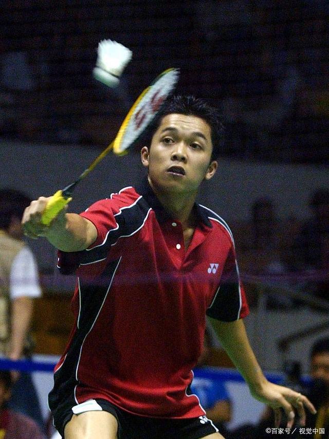 中国羽毛球队爆冷韩国羽毛球队,陶菲克惊艳世界的简单介绍 中国羽毛球队爆冷韩国羽毛球队,陶菲克惊艳世界的简单介绍