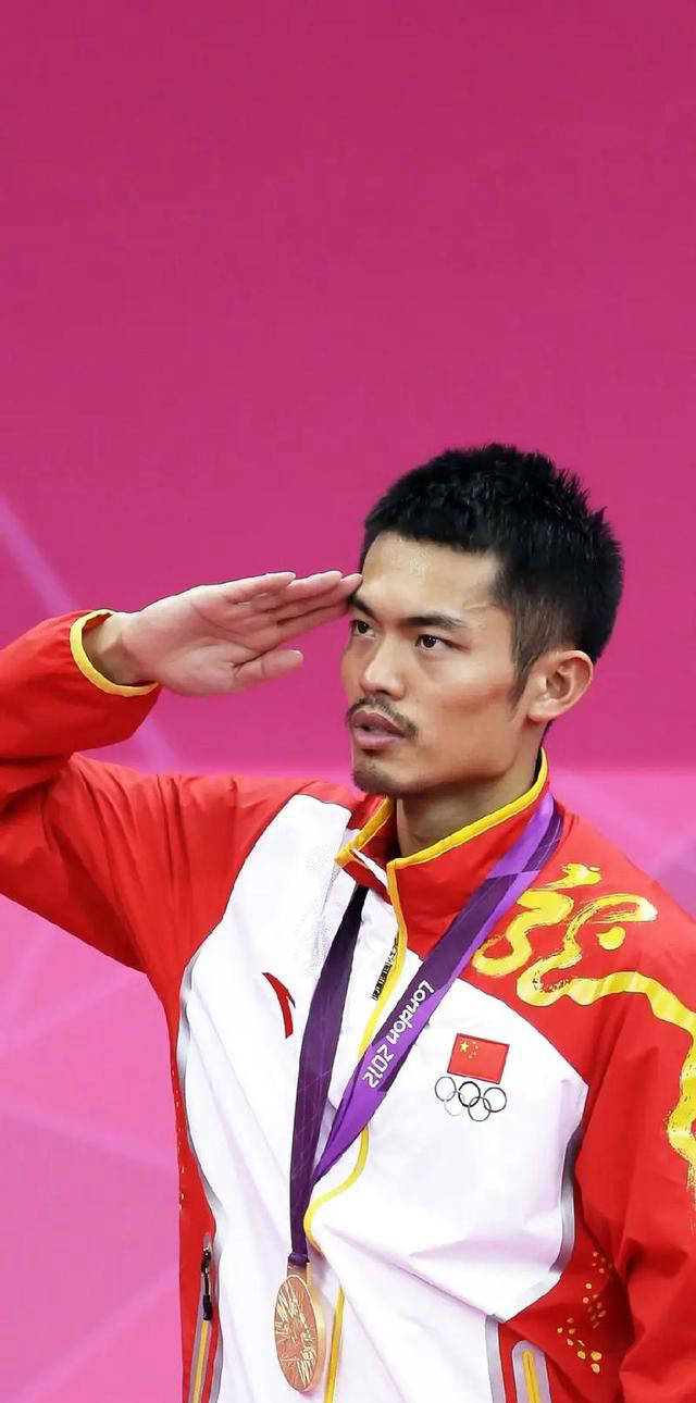 中国羽毛球队爆冷韩国羽毛球队,陶菲克惊艳世界的简单介绍 中国羽毛球队爆冷韩国羽毛球队,陶菲克惊艳世界的简单介绍