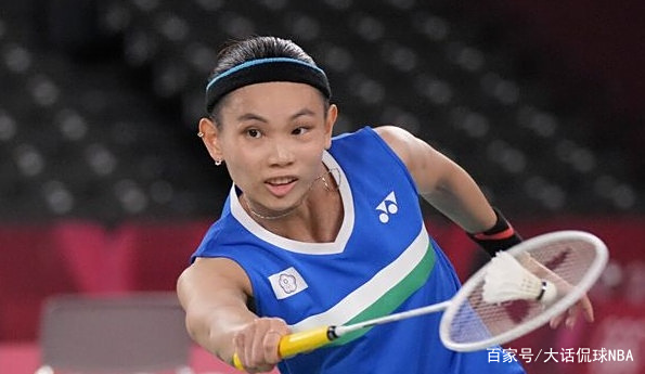 印度羽毛球队鏖战泰国羽毛球队,戴资颖送出助攻 印度羽毛球队鏖战泰国羽毛球队,戴资颖送出助攻