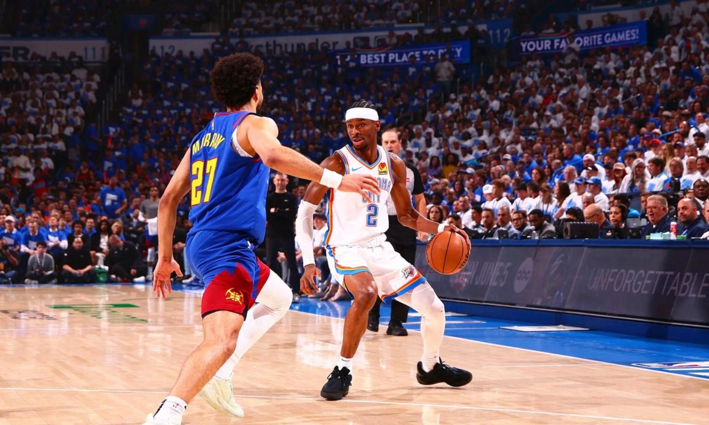 掘金鏖战黄蜂,詹姆斯制霸全场 掘金鏖战黄蜂,詹姆斯制霸全场