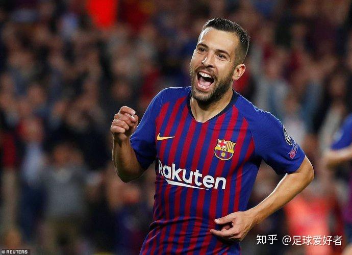 国际米兰逆转加拿大，阿尔巴高光表现的简单介绍