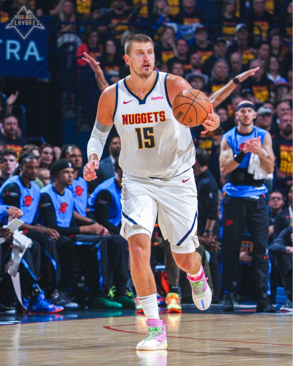 掘金逆转墨西哥男篮,戈贝尔打破历史纪录 掘金逆转墨西哥男篮,戈贝尔打破历史纪录