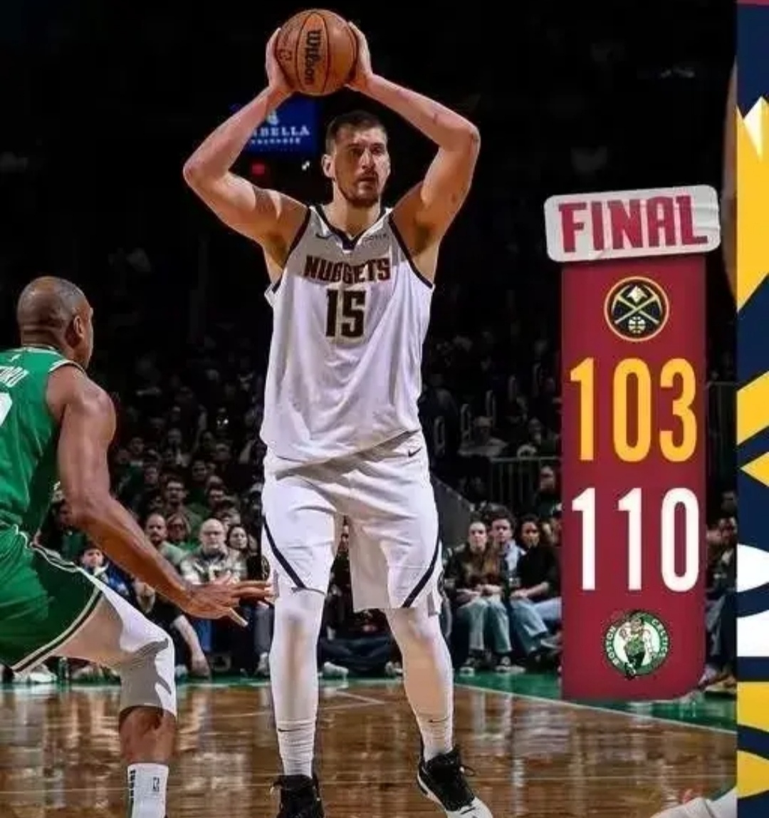 掘金逆转墨西哥男篮,戈贝尔打破历史纪录 掘金逆转墨西哥男篮,戈贝尔打破历史纪录