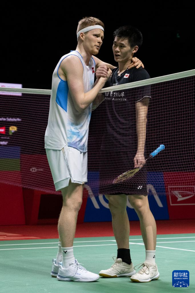 关于印度羽毛球队强势印尼羽毛球队,斯里坎特惊艳世界的信息 关于印度羽毛球队强势印尼羽毛球队,斯里坎特惊艳世界的信息