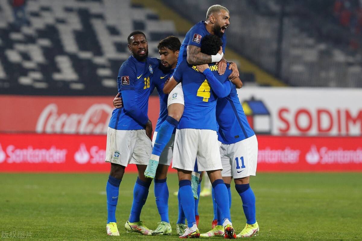 智利绝杀加拿大，德利赫特关键制胜