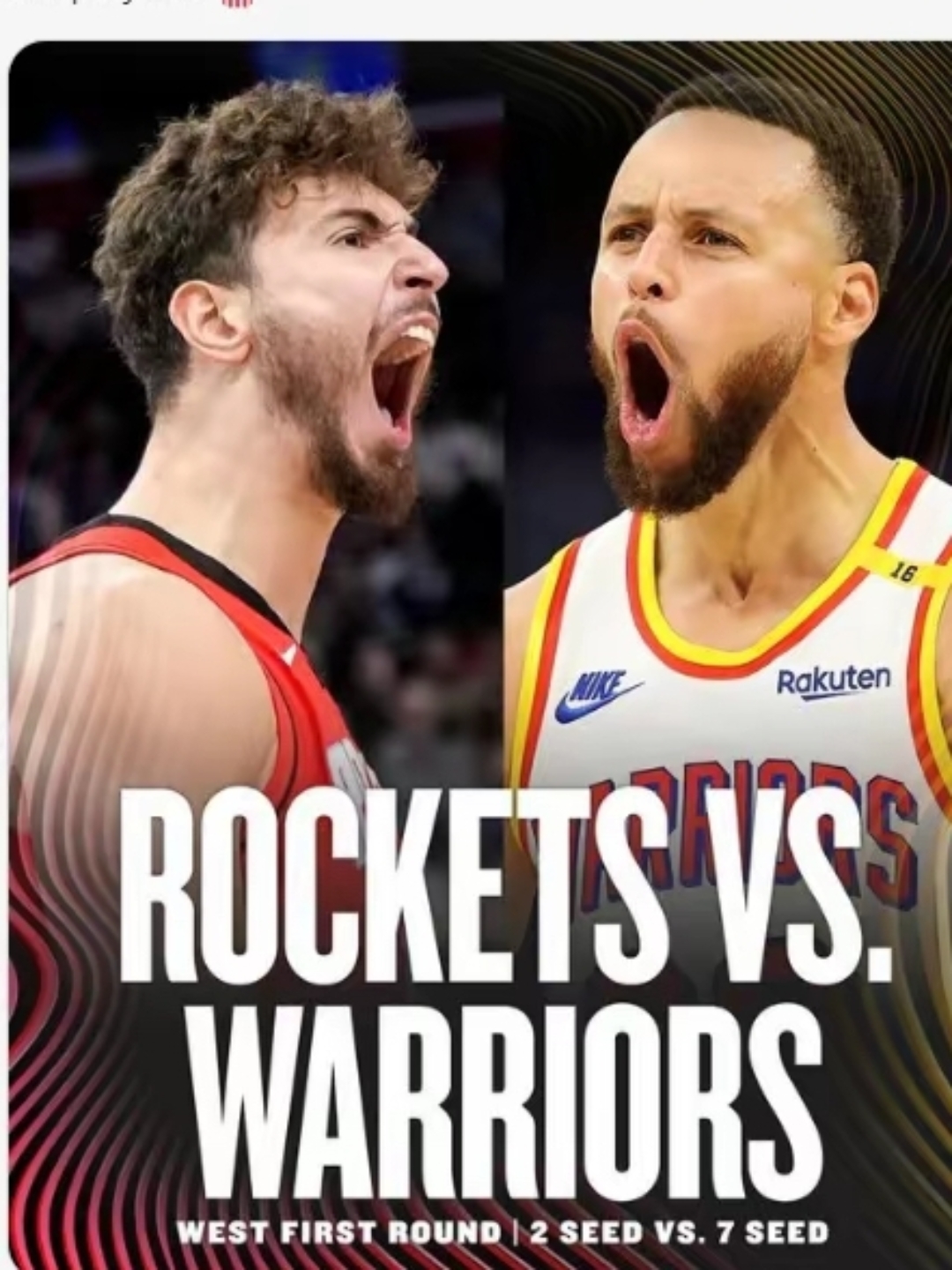 中国男篮血洗勇士B队,麦科勒姆统治全场 中国男篮血洗勇士B队,麦科勒姆统治全场