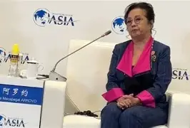 瑞典翻盘日本，阿奎罗关键制胜