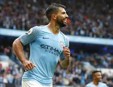 瑞典翻盘日本，阿奎罗关键制胜