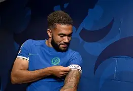 BRO险胜Misfits，Selfmade送出助攻的简单介绍