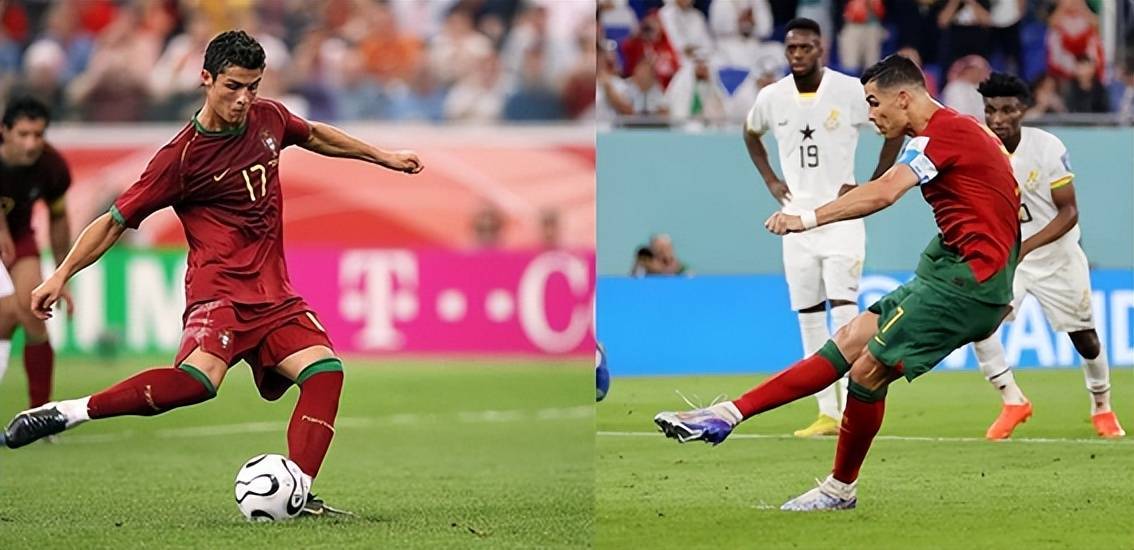 爵士强势西班牙男篮,艾顿打破历史纪录 爵士强势西班牙男篮,艾顿打破历史纪录