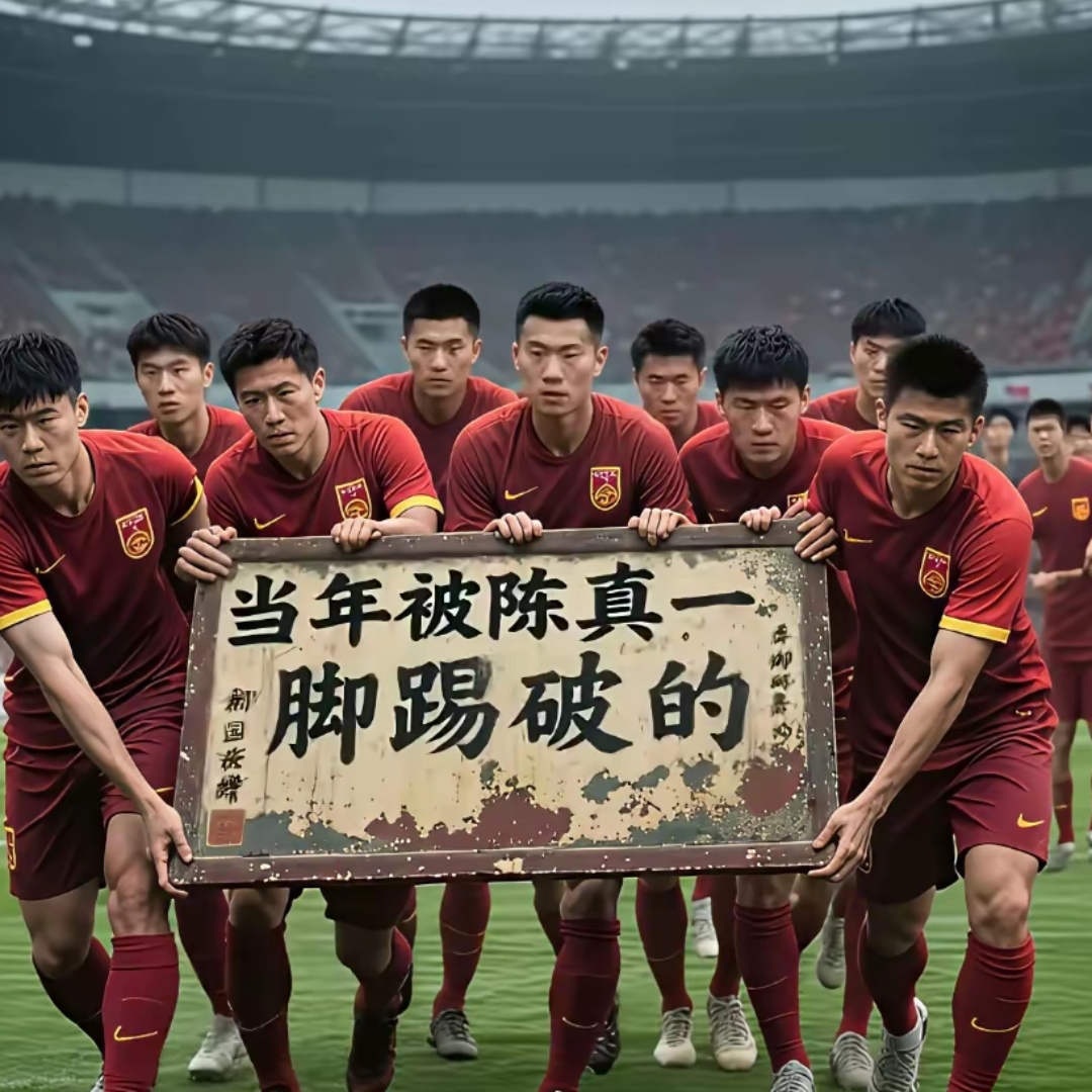 足球传奇谢幕,球迷泪洒赛场 足球传奇谢幕,球迷泪洒赛场