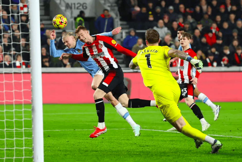 美洲杯选手爆冷获胜,专家预测失准的简单介绍 美洲杯选手爆冷获胜,专家预测失准的简单介绍