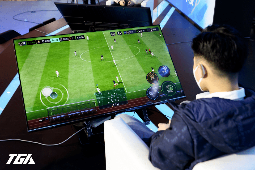 FIFA电竞赔率刷新纪录,竞猜热度飙升 FIFA电竞赔率刷新纪录,竞猜热度飙升