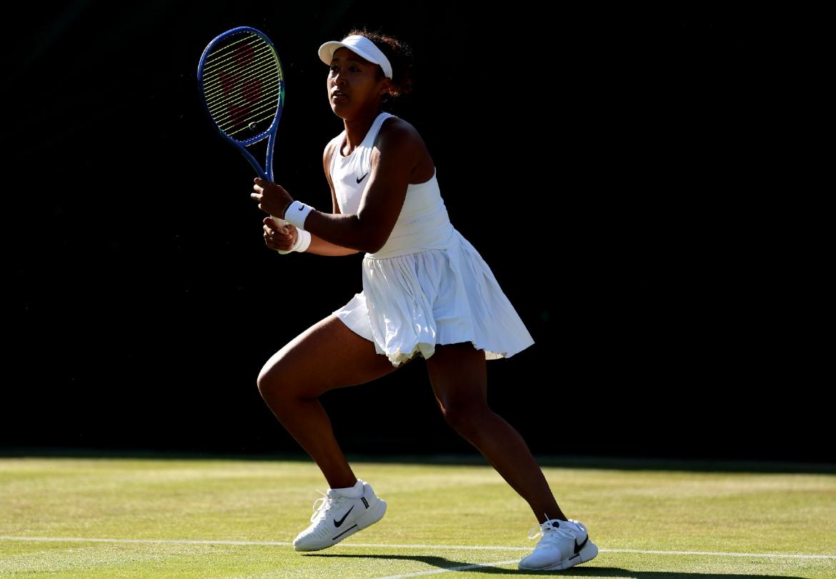 包含爆冷！网球强队意外出局震惊全场的词条