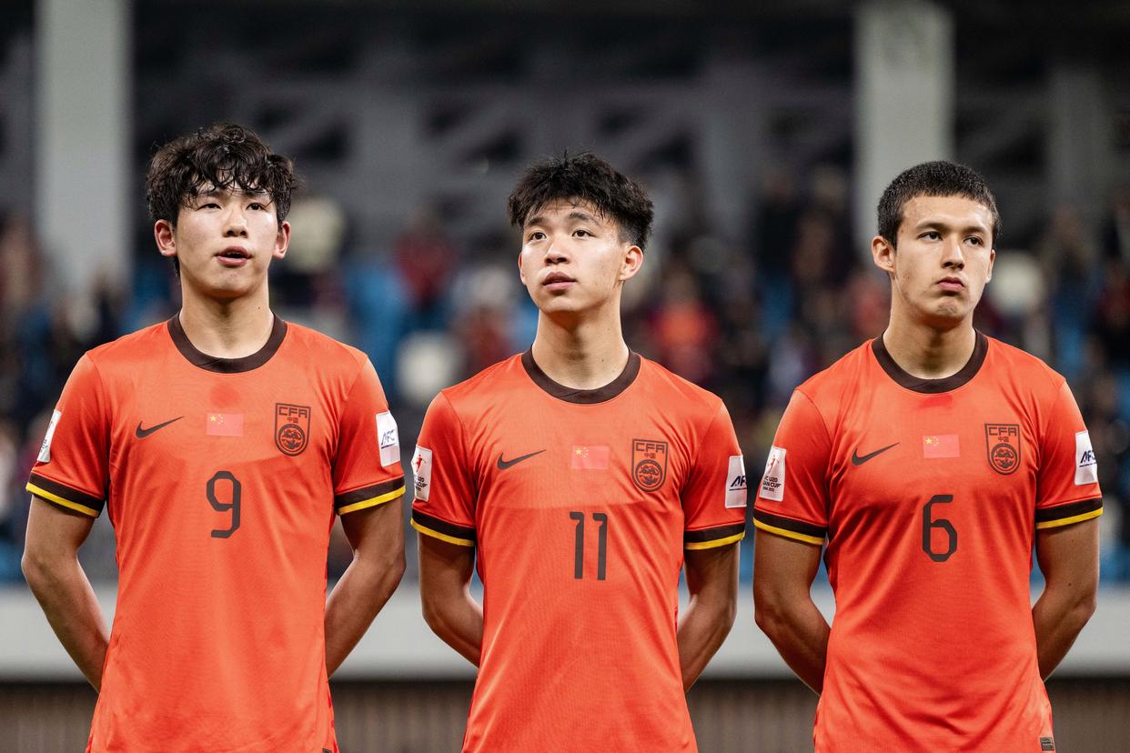 包含亚洲杯战术革新取得奇效,引发战术热潮的词条 包含亚洲杯战术革新取得奇效,引发战术热潮的词条