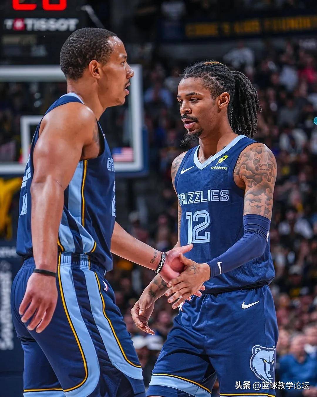 魔术横扫辽宁队,恩比德扛起全队的简单介绍 魔术横扫辽宁队,恩比德扛起全队的简单介绍