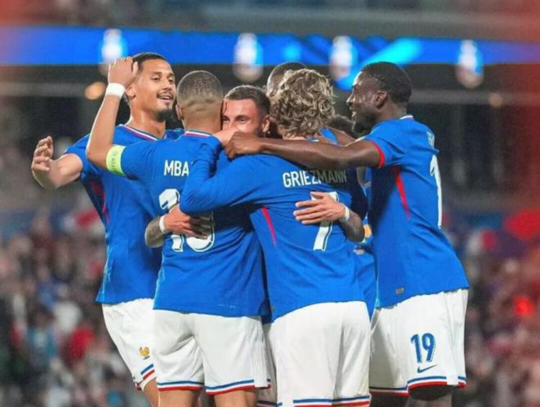 关于英格兰队轻取瑞典队,许昕状态火热的信息 关于英格兰队轻取瑞典队,许昕状态火热的信息