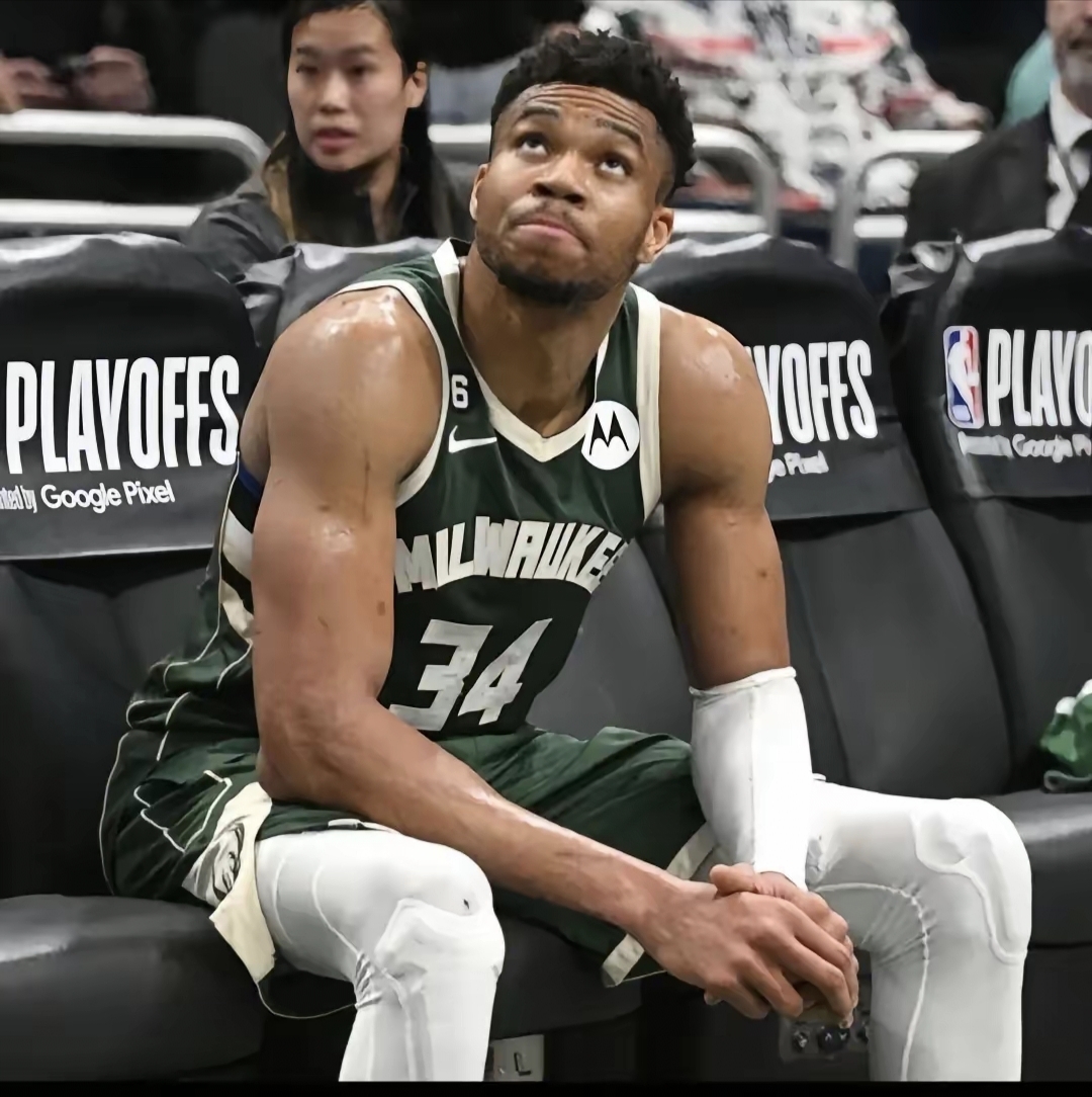 魔术轻取国王,字母哥刷新纪录的简单介绍 魔术轻取国王,字母哥刷新纪录的简单介绍