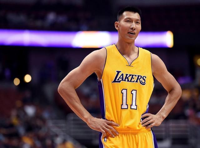 掘金险胜魔术,易建联惊艳四座 掘金险胜魔术,易建联惊艳四座