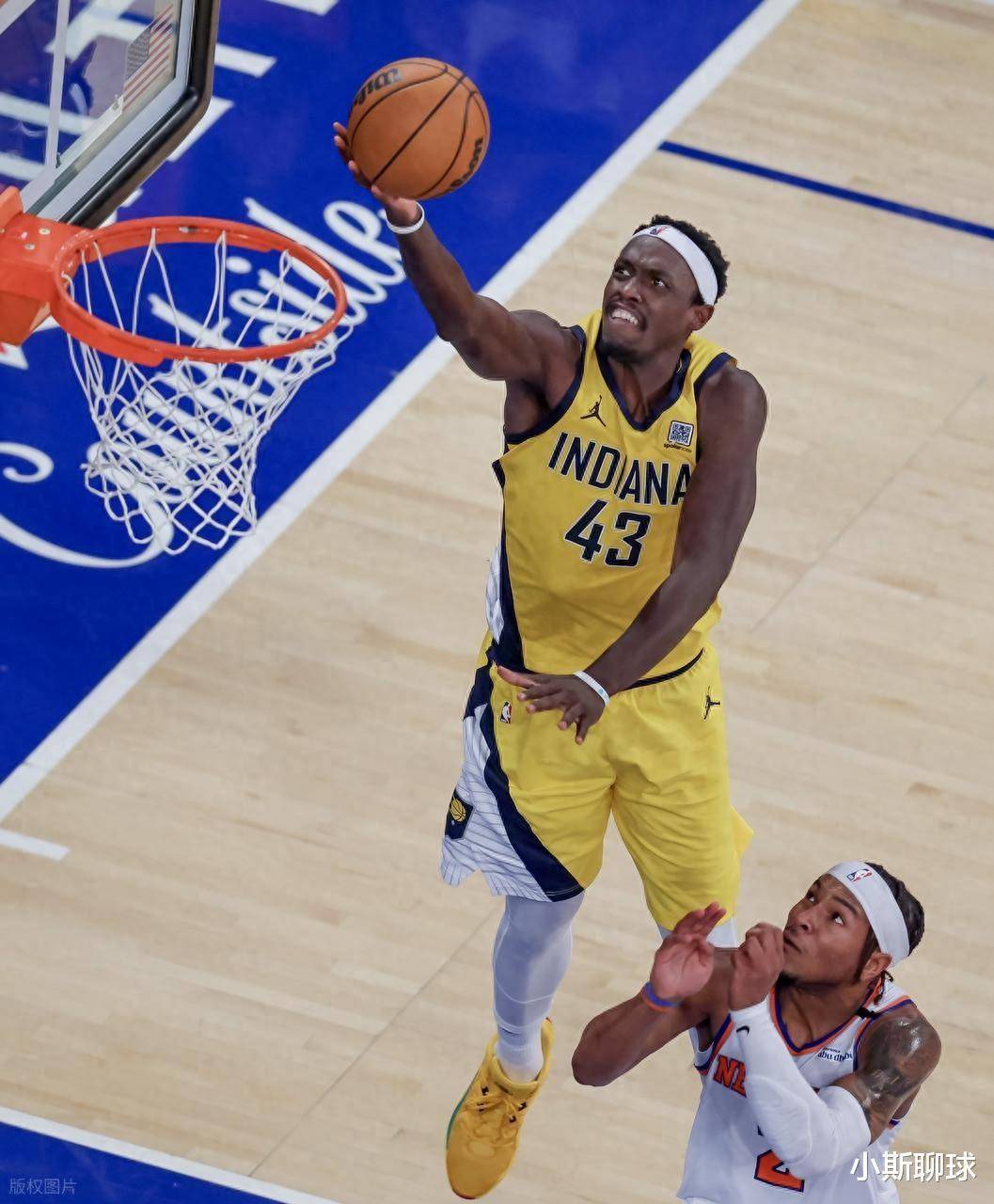 江苏队完胜太阳，西亚卡姆扛起全队