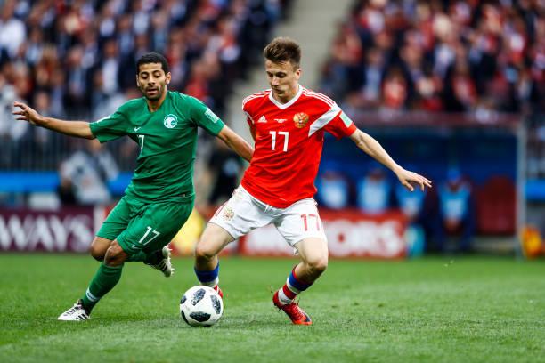 德国队鏖战马来西亚队,黄鸭组合统治全场 德国队鏖战马来西亚队,黄鸭组合统治全场