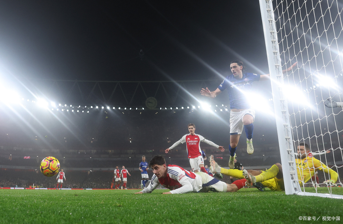 包含神仙对局!足球比赛过程堪比大片的词条 包含神仙对局!足球比赛过程堪比大片的词条