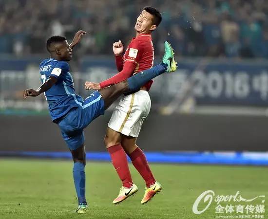 包含神仙对局!足球比赛过程堪比大片的词条 包含神仙对局!足球比赛过程堪比大片的词条