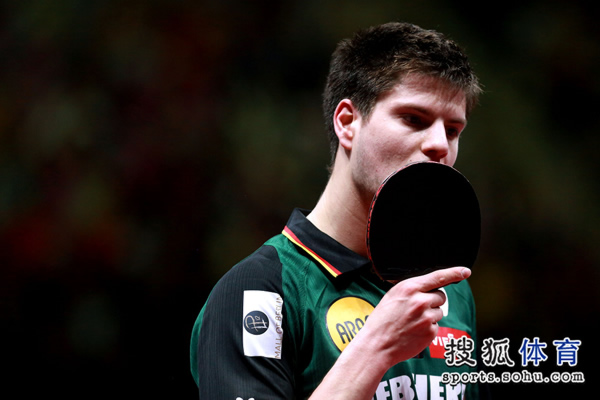 日本队碾压中国队，奥恰洛夫刷新纪录