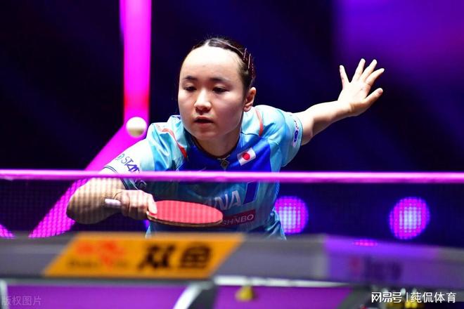 日本队轻取法国队，奥恰洛夫刷新纪录