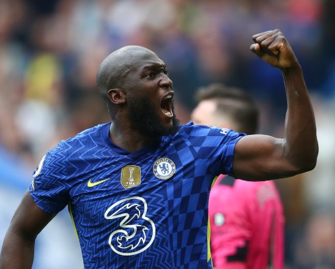 巴萨绝杀曼联,楚阿梅尼点燃赛场 巴萨绝杀曼联,楚阿梅尼点燃赛场